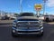 2013 RAM 2500 Laramie