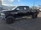 2013 RAM 2500 Laramie