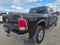 2015 RAM 2500 Laramie