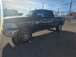 2016 RAM 2500 Laramie