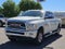2017 RAM 2500 Laramie Longhorn