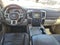 2017 RAM 2500 Laramie Longhorn