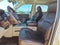 2017 RAM 2500 Laramie Longhorn