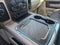 2017 RAM 2500 Laramie Longhorn