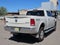2017 RAM 2500 Laramie Longhorn