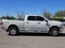 2017 RAM 2500 Laramie Longhorn