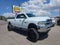 2013 RAM 2500 SLT