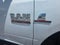 2013 RAM 2500 SLT