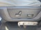 2013 RAM 2500 SLT