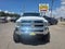 2013 RAM 2500 SLT