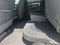 2013 RAM 2500 SLT