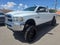 2013 RAM 2500 SLT