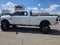 2013 RAM 2500 SLT