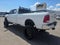 2013 RAM 2500 SLT