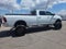 2013 RAM 2500 SLT