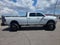 2013 RAM 2500 SLT