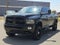 2014 RAM 2500 Lone Star