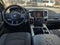 2014 RAM 2500 Lone Star