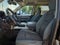2014 RAM 2500 Lone Star