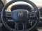2014 RAM 2500 Lone Star