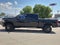 2014 RAM 2500 Lone Star