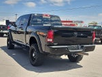 2014 RAM 2500 Lone Star