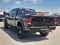 2014 RAM 2500 Lone Star