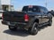 2014 RAM 2500 Lone Star