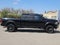 2014 RAM 2500 Lone Star