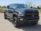 2014 RAM 2500 Lone Star