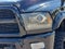 2014 RAM 2500 Lone Star