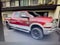 2013 RAM 2500 Laramie