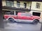 2013 RAM 2500 Laramie