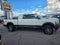 2021 RAM 2500 Longhorn