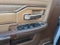 2021 RAM 2500 Longhorn
