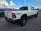 2021 RAM 2500 Longhorn