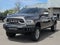 2018 RAM 2500 Limited