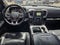 2018 RAM 2500 Limited