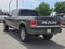 2018 RAM 2500 Limited