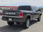 2018 RAM 2500 Limited