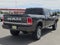 2018 RAM 2500 Limited