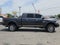 2018 RAM 2500 Limited