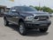 2018 RAM 2500 Limited