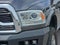 2018 RAM 2500 Limited