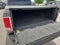 2018 RAM 2500 Limited