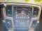 2015 RAM 2500 Laramie Longhorn