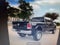 2015 RAM 2500 Laramie Longhorn