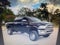 2015 RAM 2500 Laramie Longhorn