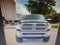 2015 RAM 2500 Laramie Longhorn