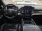 2019 RAM 2500 Limited